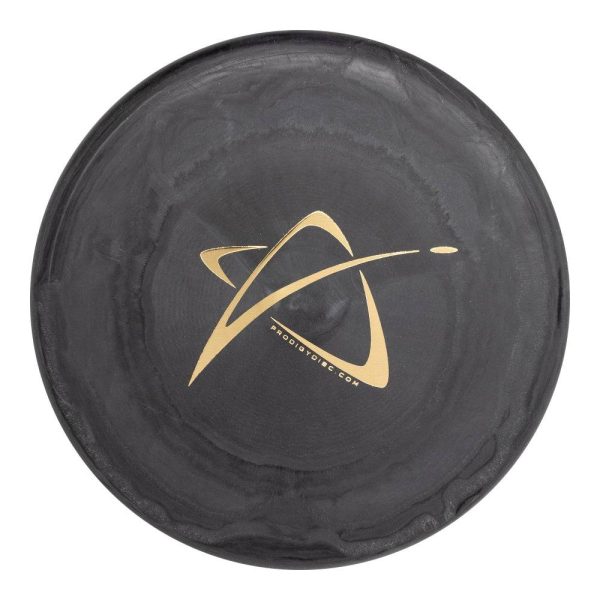 Prodigy SE First Run 300 Soft Series PA-4 Putter Golf Disc Online
