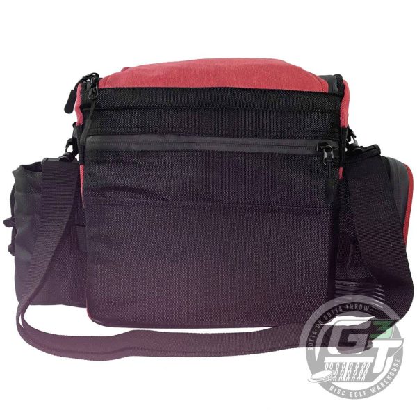 Discraft Tournament Shoulder Disc Golf Bag on Sale - Image 3