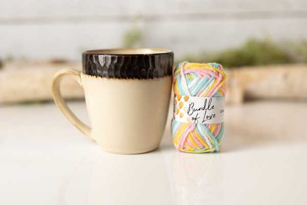 Bundle of Love™ Yarn Minis (Assorted 6 Pack) Online Hot Sale - Image 3