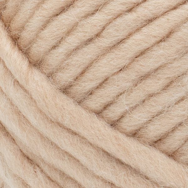 Wool-Ease® Roving Bonus Bundle® Yarn - Discontinued Discount - Image 5