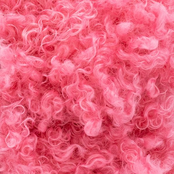 Haute Stitches Shaggy Chic on Sale - Image 3