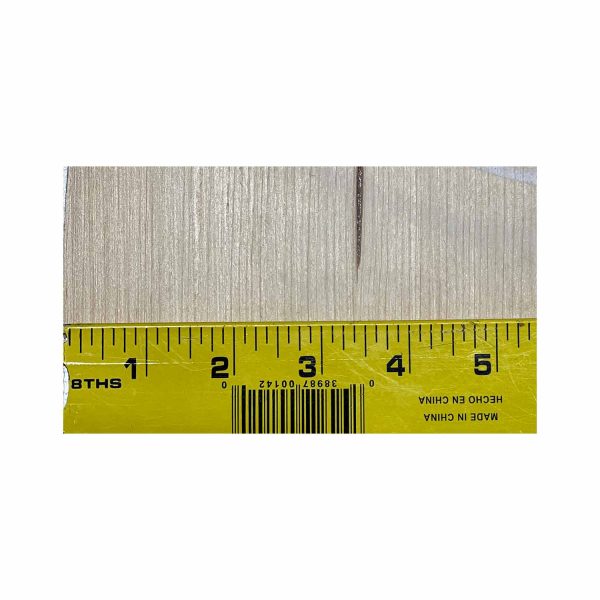 German Spruce Bookmatched Classical  Guitar Tops #910 Online Hot Sale - Image 3