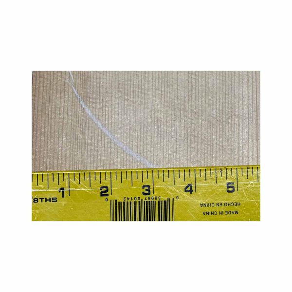 German Spruce Bookmatched Classical Guitar Tops #907 on Sale - Image 3