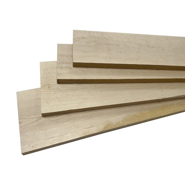 10 Board Feet - 4 4  Birdseye Maple Lumber Boards Fashion
