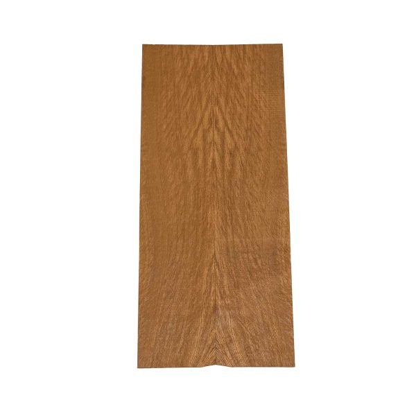 English Oak Drop Top 24  x 5-1 4  x 1 4  - 2 pieces #78 - B Online - Image 2