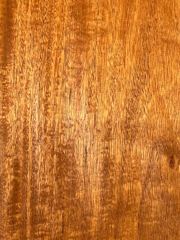 Beautiful Flame Honduran Mahogany Guitar Drop Tops 21  x 7  x 1 4  #34 For Discount - Image 5