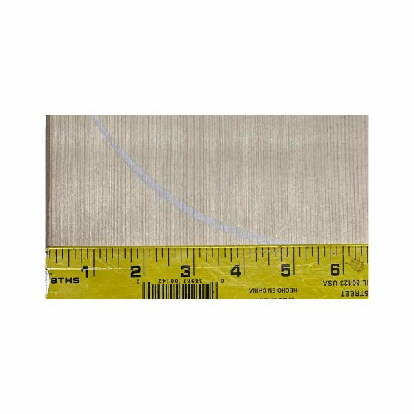 German Spruce Bookmatched Dreadnought Guitar Tops #831 Sale - Image 3