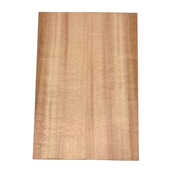 Fiddleback Chinkapin Drop Top 21  x 7-1 8  x 1 4  #58-B Supply - Image 2