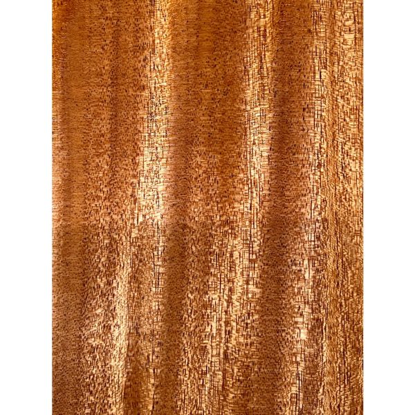 African Mahogany Khaya Bookmatched Guitar Drop Top 21  x 7-1 4  x 1 4  #105 Supply - Image 5
